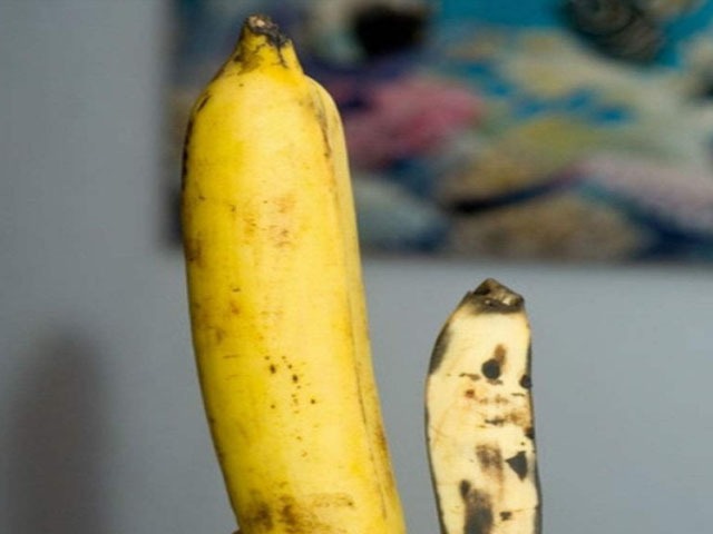 男女啪啪啪做爱技巧 分享不同长度阴茎的做爱技巧