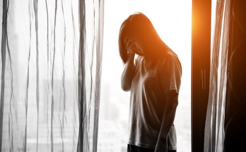 什么是胎停 胎停的预防方法有哪些