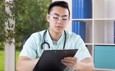 男子验出月经推迟 导致月经推迟的原因有哪些