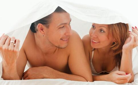 包皮起小疙瘩 是尖锐湿疣吗