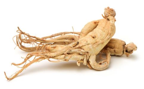 产后饮食一定要注意的一些事情是什么