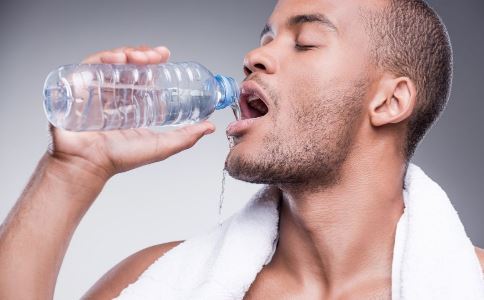 肾虚补肾 哪些食物补益效果好？