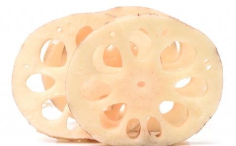 产后一周吃什么 以这个饮食原则为准