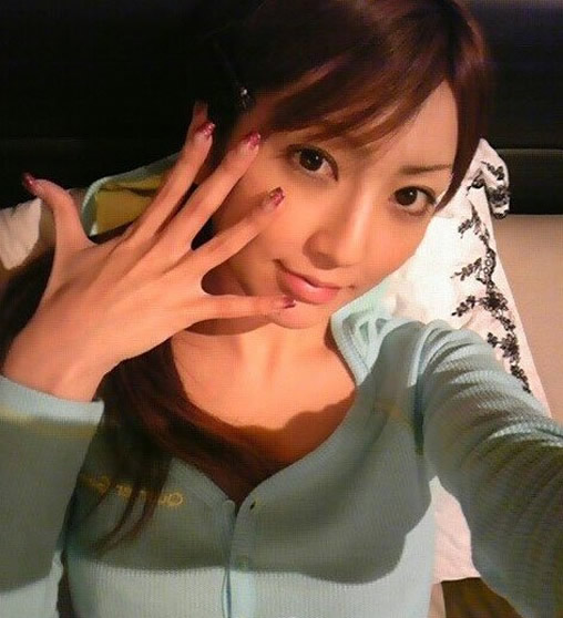 女人叫床声音（呻吟）：用上这些词语男人超舒爽