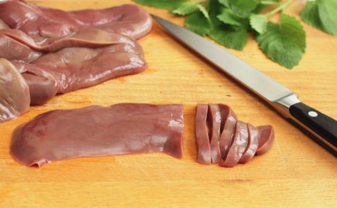 肾虚调理的方法 常喝这些汤帮女人补肾