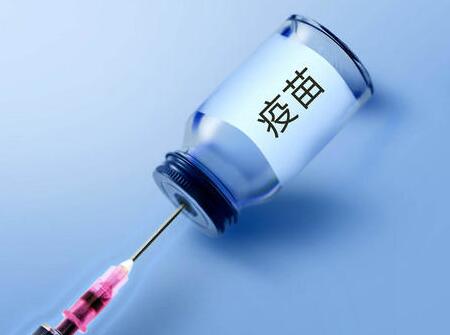 婴儿流脑疫苗打几次