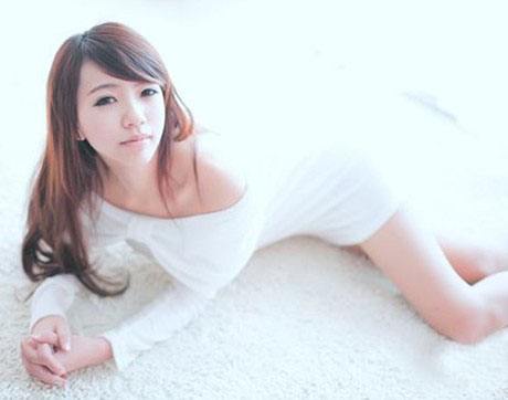 夫妻保养秘密：和谐性爱有24大意想不到的好处