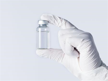 流脑疫苗是什么疫苗