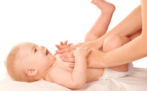 什么年龄段生孩子最好 孕前要做什么检查