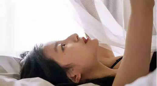 怎样提高性能力：夫妻生活必备知识（图）