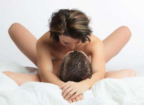 医生说怀女孩的特点：想生女孩男性应该这样做