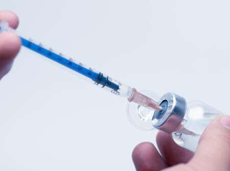 a群流脑疫苗和ac流脑疫苗的区别