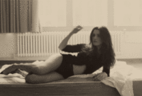 啪啪啪时，打屁屁能打出快感吗？