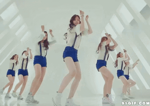 啪啪啪时，打屁屁能打出快感吗？