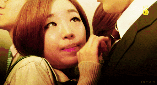 啪啪啪时，打屁屁能打出快感吗？