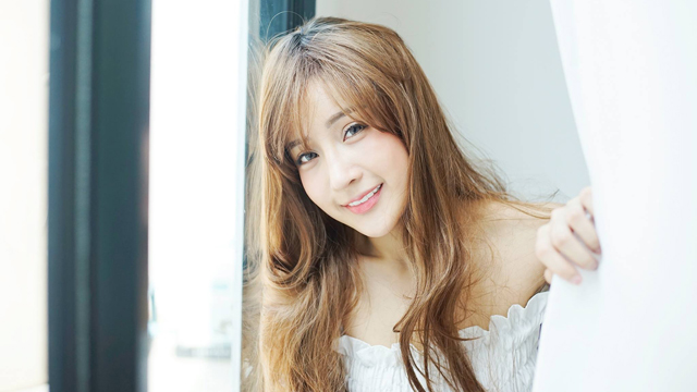 刺激！告诉你怎么自慰才会更爽的相关知识