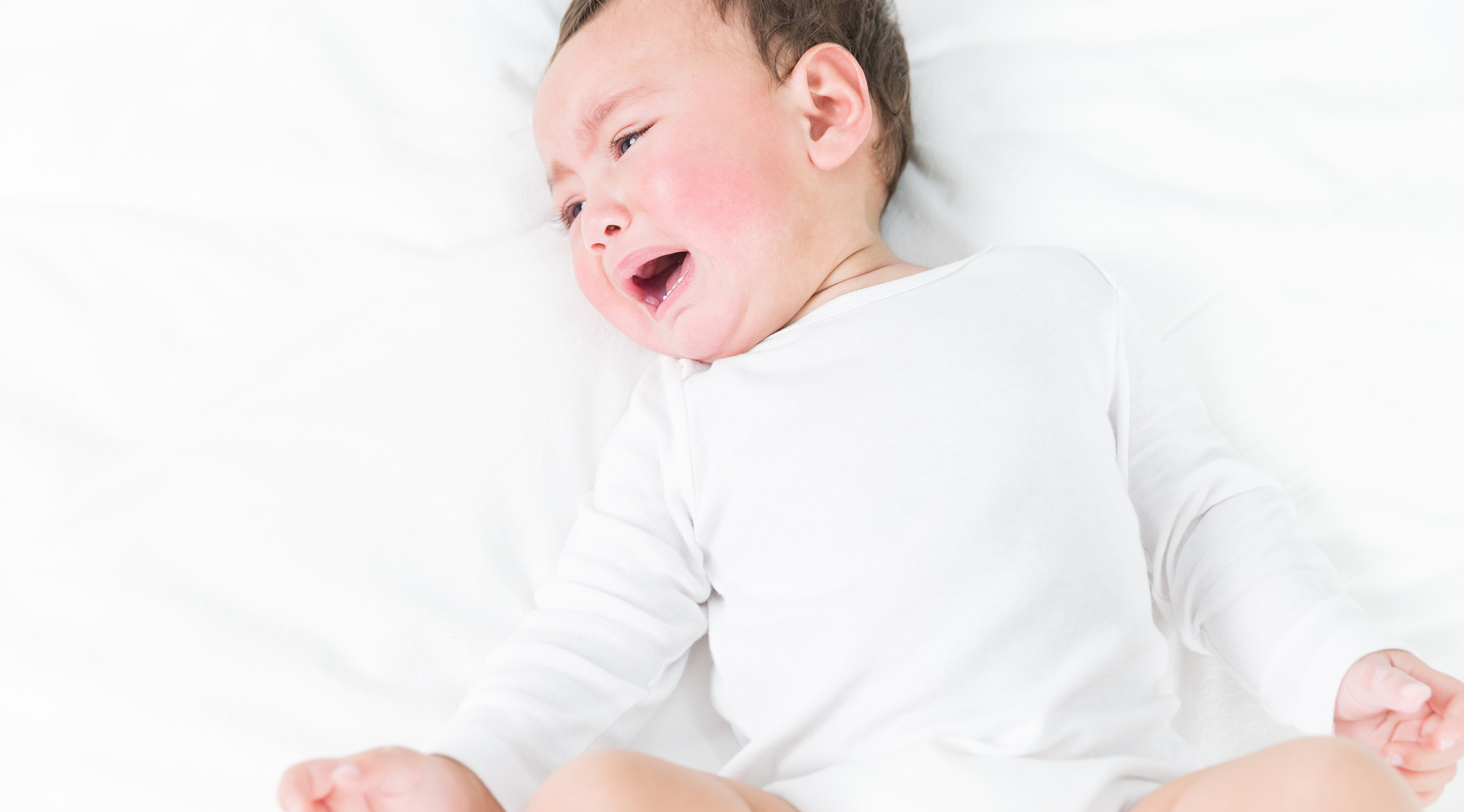 小儿疱疹性咽峡炎不吃药能自愈吗