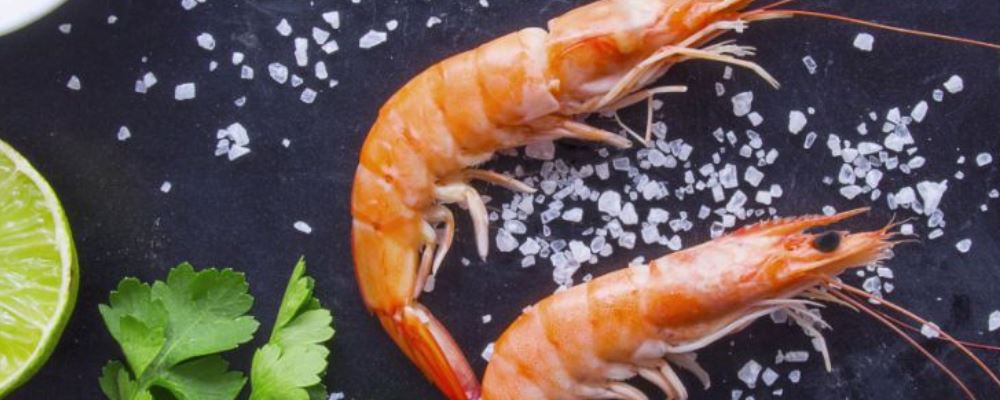 男人如何补肾 多吃这几种食物