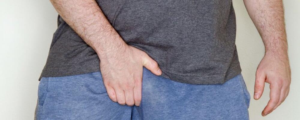 男性养生要记住六要点 饮食可多吃这三种食物