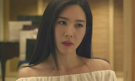 增加性持久的五个运动：揭晓坚持什么运功提升性能力