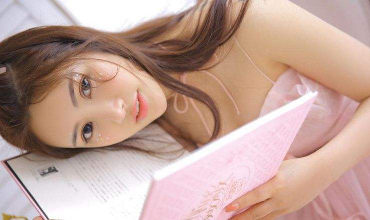 女性经常憋尿有什么危害：长期憋尿10大危害找上你