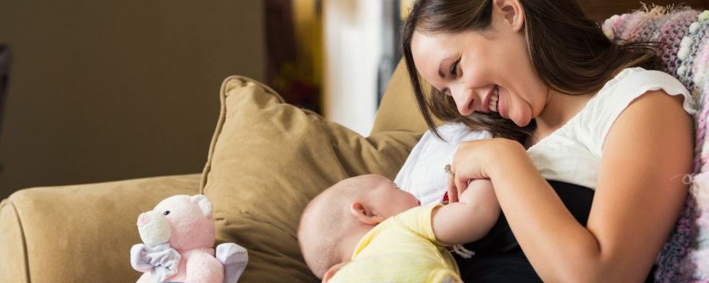 女性产后要注意什么 这些常见病要小心