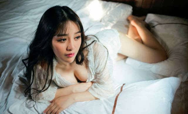 女人叫床声音比男生大的原因 女人叫床对男生刺激大吗