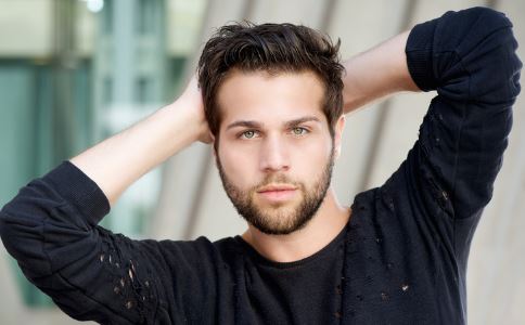 男性阴茎经常勃起正常吗