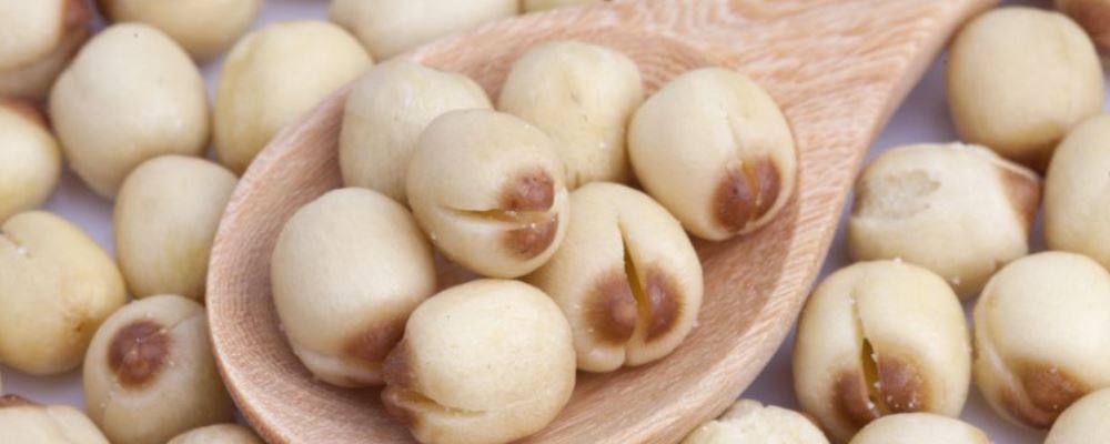 三伏天吃什么好 伏天饮食5宝