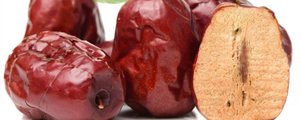 三伏天吃什么好 伏天饮食5宝