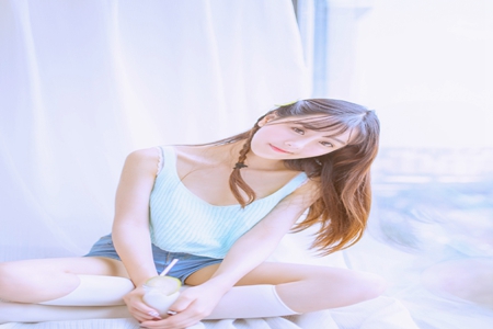 爸爸好大啊快点啊 宝贝真紧要被你夹断了