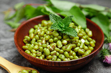 男生小时候得过腮腺炎会影响生育吗