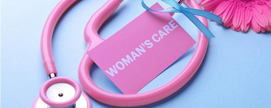 哪些人要做宫颈癌筛查