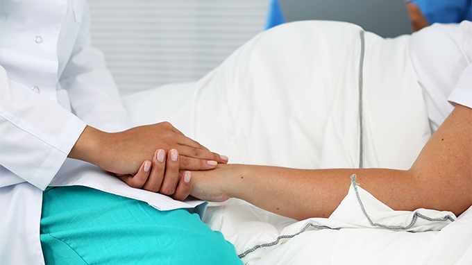 什么时候做流产好