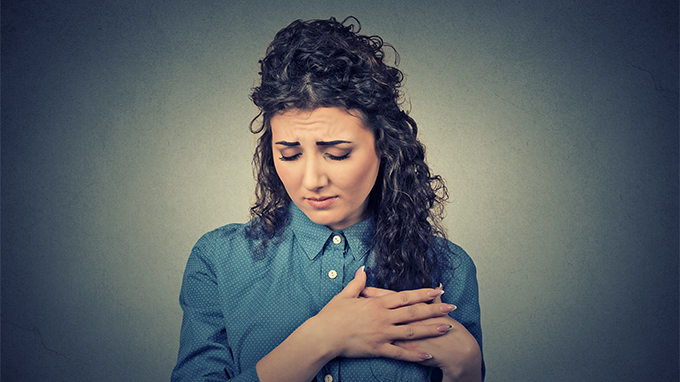 引产后如何快速退奶