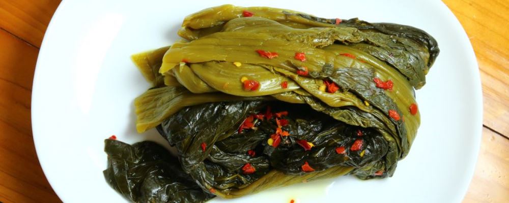 备孕不能吃哪些食物 备孕饮食注意事项