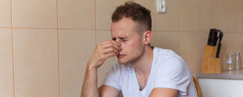 男人肾虚吃什么好 这些都是补肾佳品