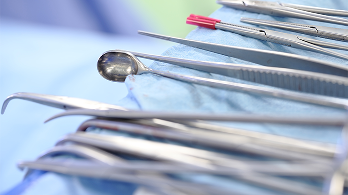 无痛人流_两性知识