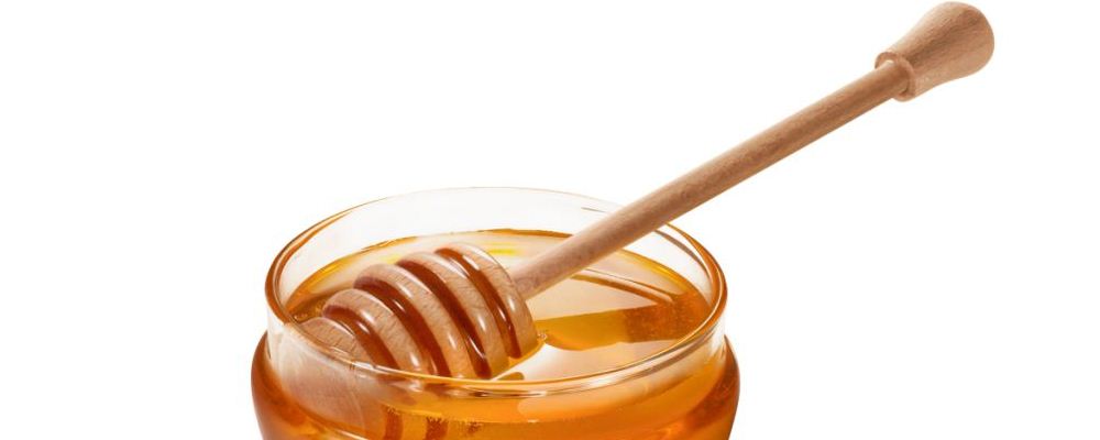 临产前吃对东西能助产 建议吃这几种食物