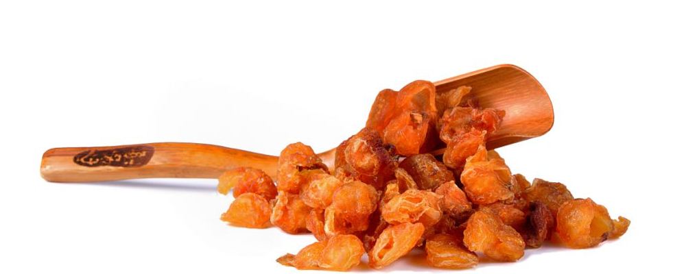 孕妇进补不能盲目 这些错误方法要避免