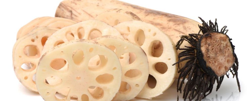 小产后要记得进补 吃这几种食物促进恢复