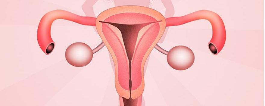 子宫肌瘤一定要手术吗