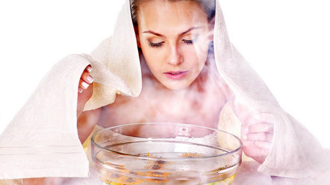 大姨妈来了能汗蒸吗