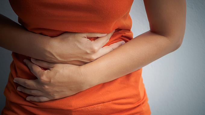 白带异常的症状有哪些