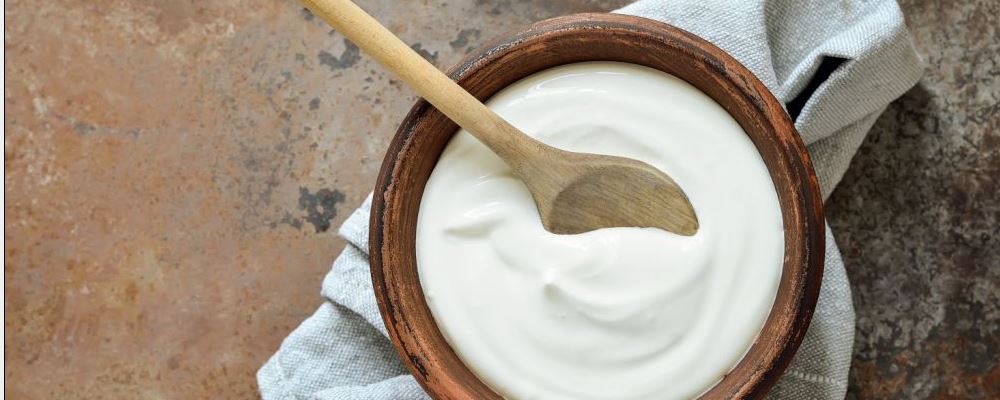 孩子补钙吃什么食物