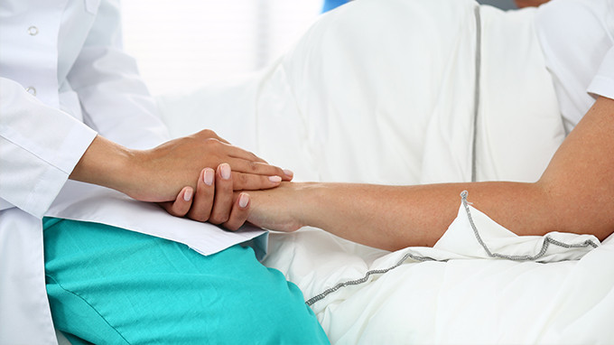 流产和引产有什么区别