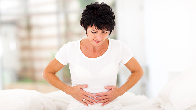 短时间多次流产的危害有哪些