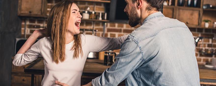 事后避孕药什么时候吃有效