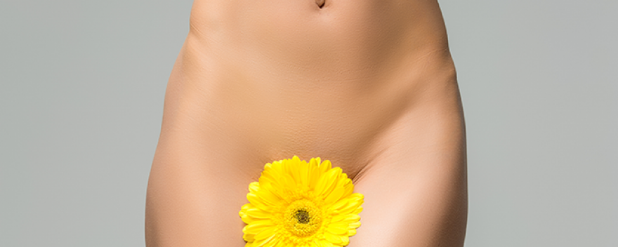 子宫内膜炎是怎么引起的