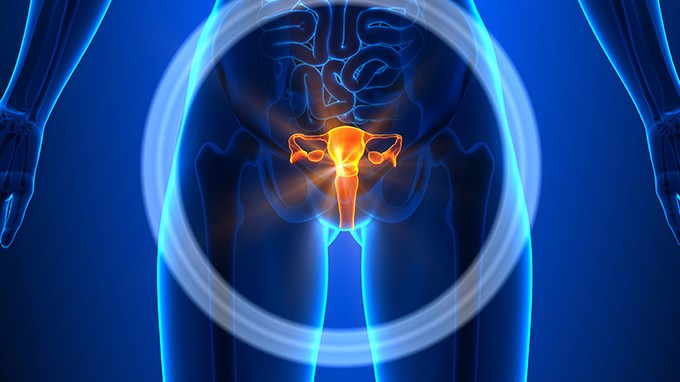 子宫内膜炎怎么治疗